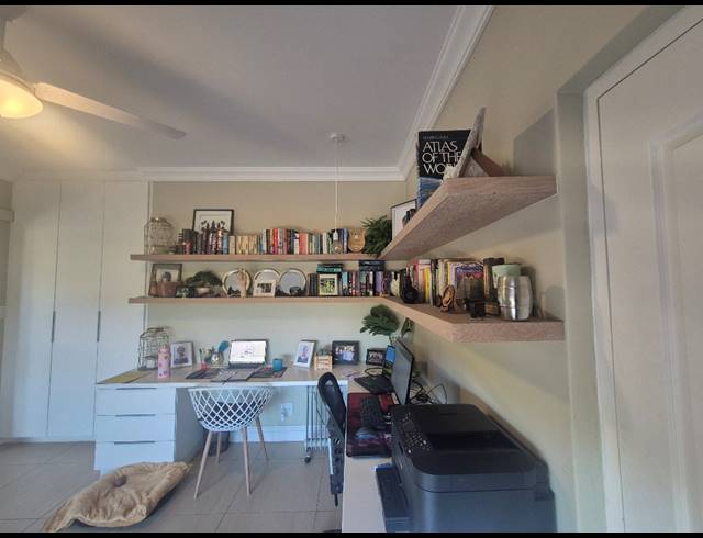 5 BEDROOM DUPLEX FOR SALE IN LA LUCIA